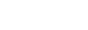 Caviste Thonon-les-Bains